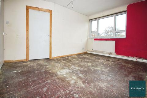 undefined, Cricklewood Lane, Childs Hill, NW2
