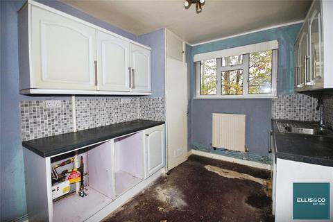 undefined, Cricklewood Lane, Childs Hill, NW2