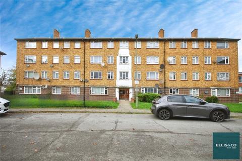 undefined, Cricklewood Lane, Childs Hill, NW2