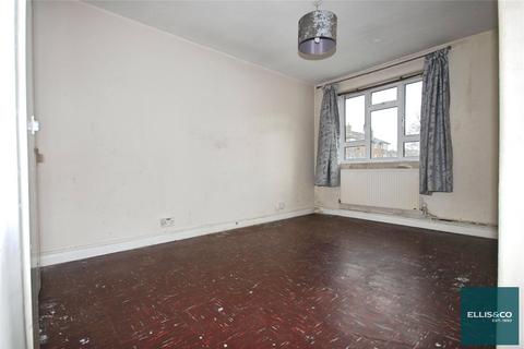 undefined, Cricklewood Lane, Childs Hill, NW2