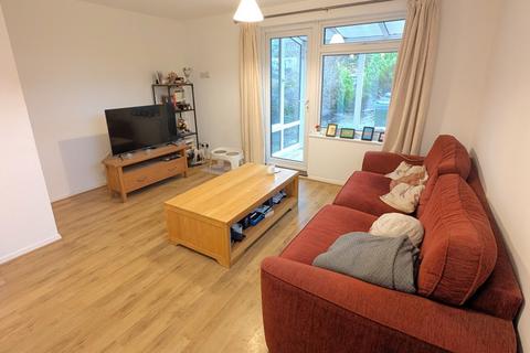 undefined, Marston Road, Woking GU21
