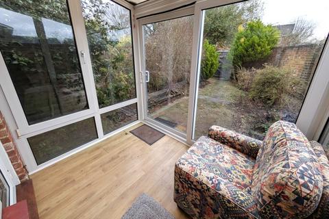 undefined, Marston Road, Woking GU21
