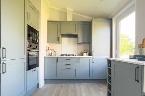 undefined, The Paddocks, Warfield Park, Ascot SL5