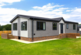 The Paddocks, Warfield Park, Ascot SL5