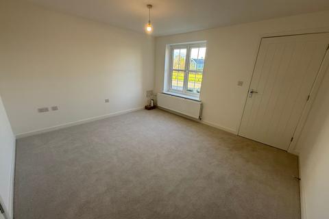 undefined, Topaz Avenue, Poulton-Le-Fylde FY6