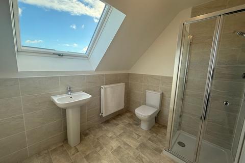 undefined, Topaz Avenue, Poulton-Le-Fylde FY6