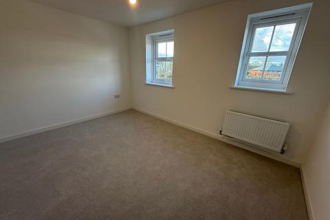 undefined, Topaz Avenue, Poulton-Le-Fylde FY6
