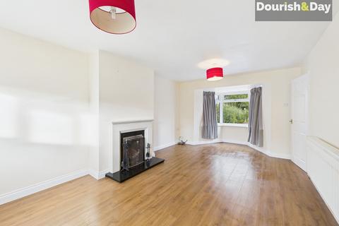 undefined, Marsh Meadows, Stafford ST20