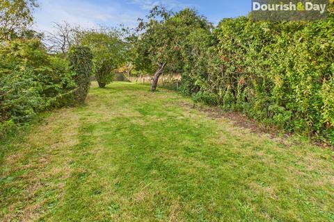 undefined, Marsh Meadows, Stafford ST20