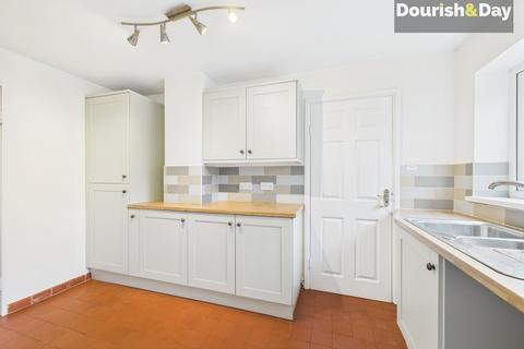 undefined, Marsh Meadows, Stafford ST20