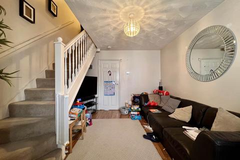 undefined, Magpie Close, Forest Gate, E7 9DE