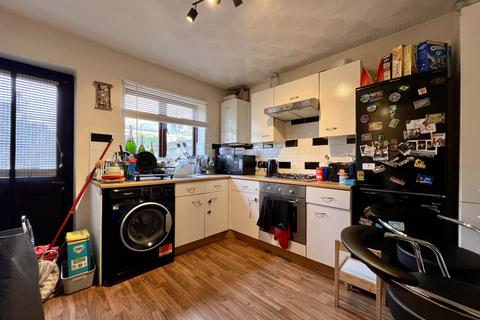 undefined, Magpie Close, Forest Gate, E7 9DE