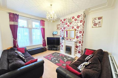 undefined, Leamington Street, Bradford, BD9