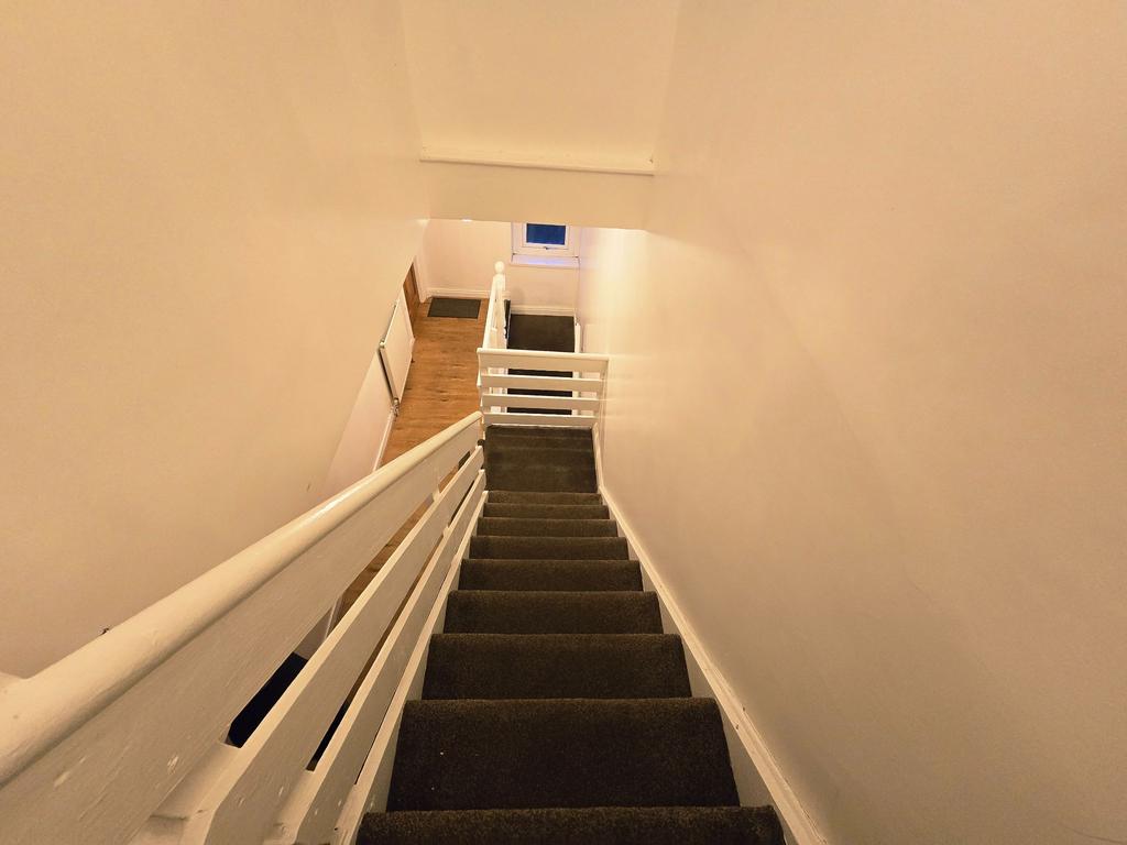 Photograph 65