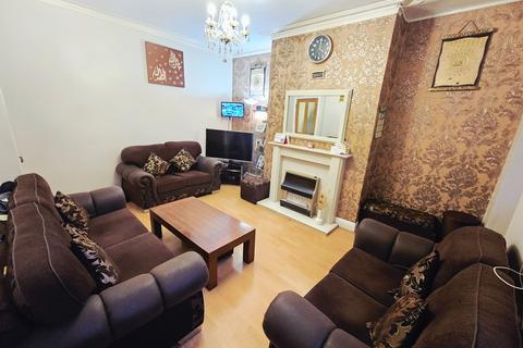 undefined, Leamington Street, Bradford, BD9