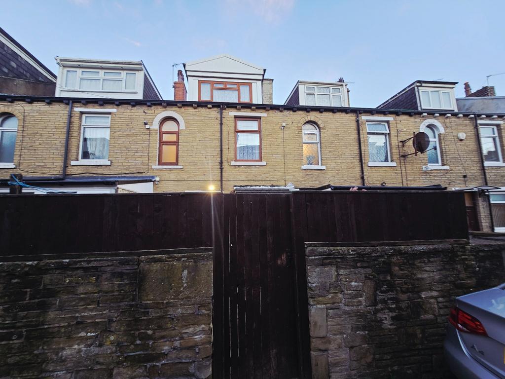 Photograph 27