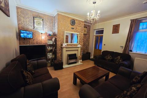 undefined, Leamington Street, Bradford, BD9