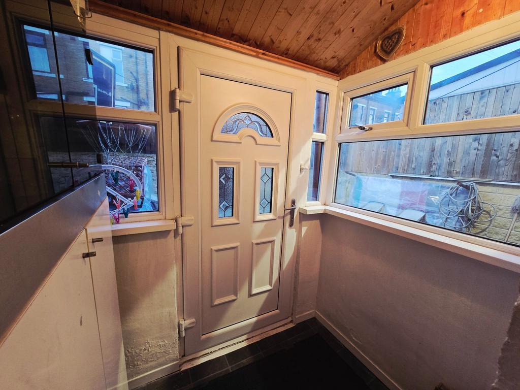 Photograph 21
