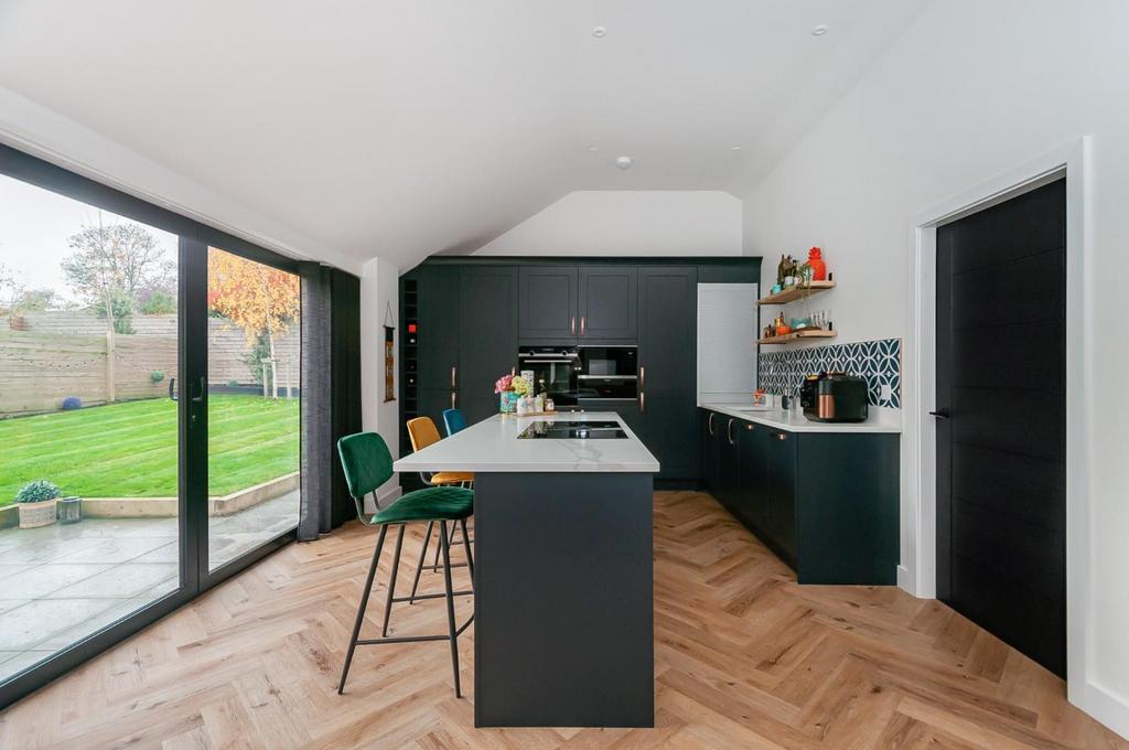 Kitchen alt
