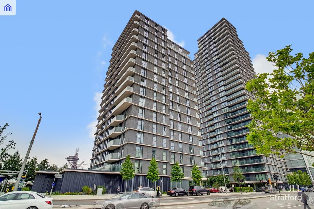 1 Exterior 1
