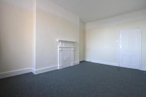 undefined, Brighton BN2