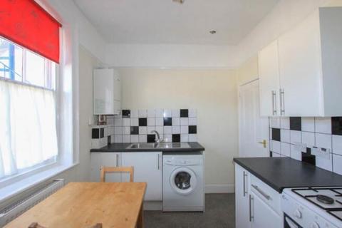 undefined, Brighton BN2