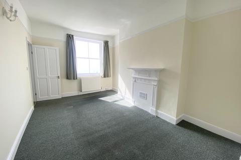 undefined, Brighton BN2