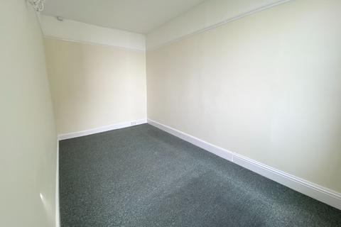 undefined, Brighton BN2