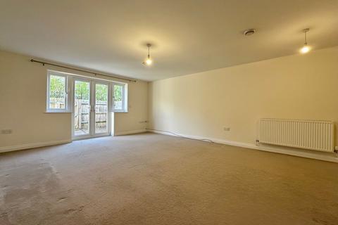 undefined, High View Row, Ledbury, HR8
