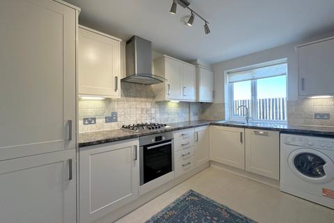 undefined, High View Row, Ledbury, HR8