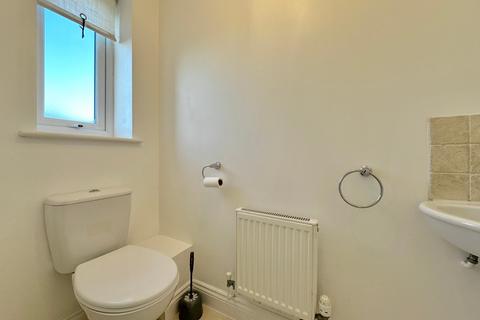 undefined, High View Row, Ledbury, HR8