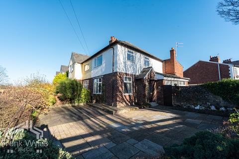 undefined, Wellington Street, Lytham, Lancashire