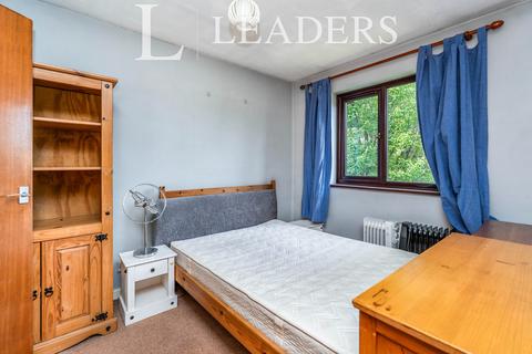 undefined, Chester Court, 258 Winchester Road, Southampton, SO16