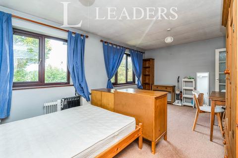 undefined, Chester Court, 258 Winchester Road, Southampton, SO16