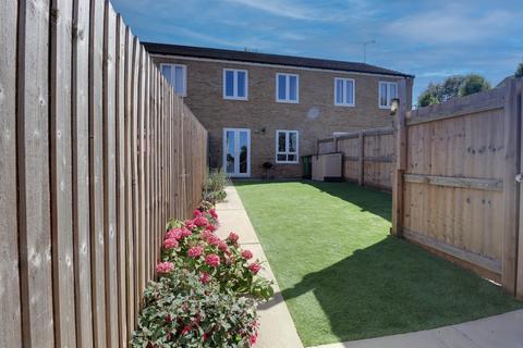 undefined, Bullenshaw Road, Hemsworth, Pontefract, West Yorkshire, WF9