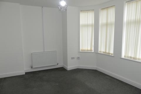 undefined, Reads Avenue flat 4