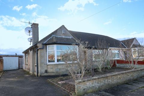 undefined, Lynden Avenue, Bare, Morecambe