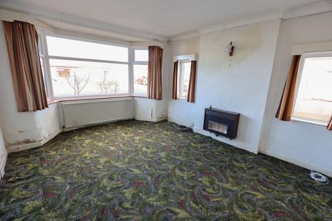undefined, Lynden Avenue, Bare, Morecambe