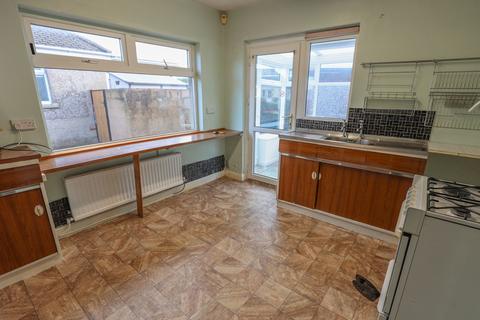 undefined, Lynden Avenue, Bare, Morecambe