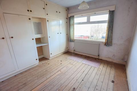 undefined, Lynden Avenue, Bare, Morecambe