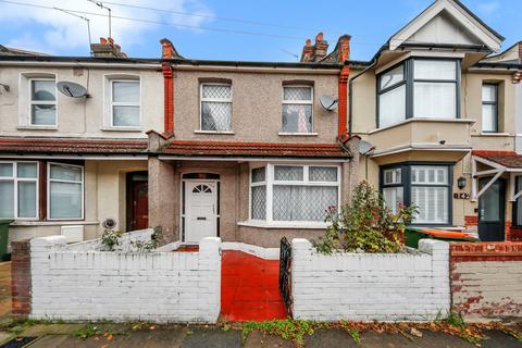 3 bedroom terraced house for sale, Caledon Road, E6