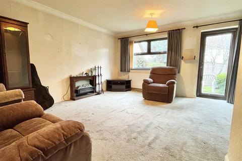 undefined, Hopkins Mead, Chelmer Village, Chelmsford