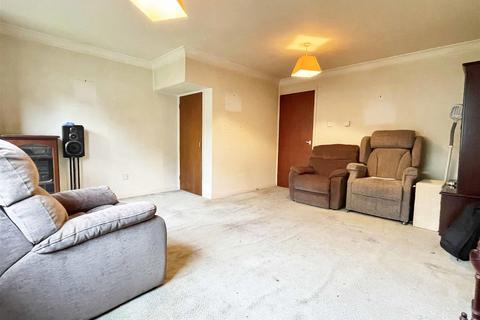 undefined, Hopkins Mead, Chelmer Village, Chelmsford