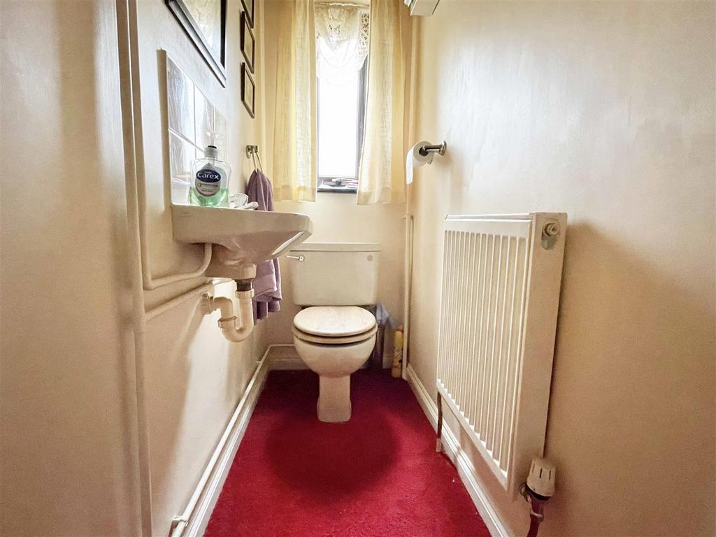 Wc.jpg