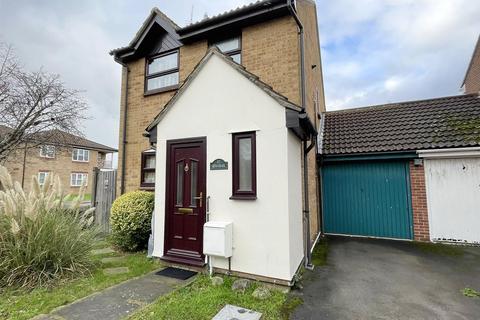 undefined, Hopkins Mead, Chelmer Village, Chelmsford