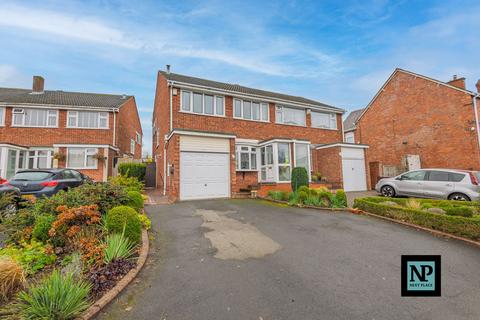 undefined, Tinkers Green Road, Wilnecote, B77