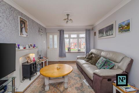 undefined, Tinkers Green Road, Wilnecote, B77