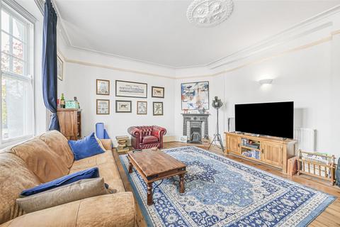 2 bedroom flat for sale, Sheengate Mansions, East Sheen, SW14