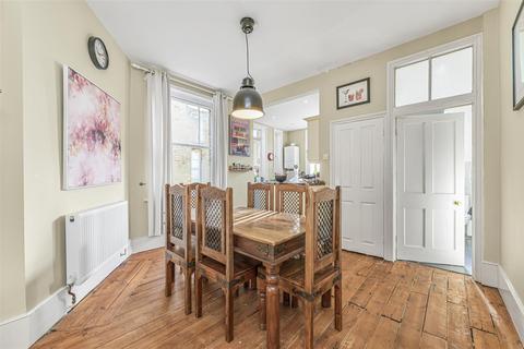 2 bedroom flat for sale, Sheengate Mansions, East Sheen, SW14