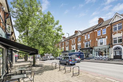 2 bedroom flat for sale, Sheengate Mansions, East Sheen, SW14